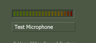 Screenshot_1.png