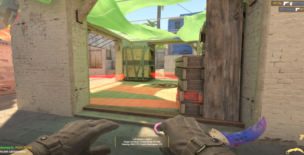Screenshot_1.png