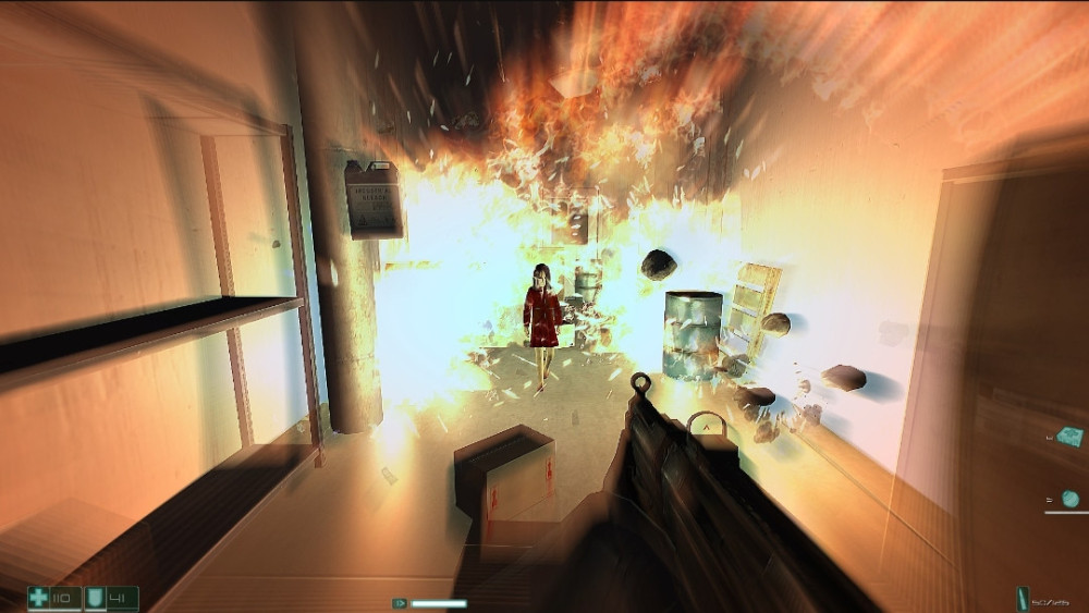 Screenshot_2024-01-31-14-38-22-97_40deb401b9ffe8e1df2f1cc5ba480b12.jpg