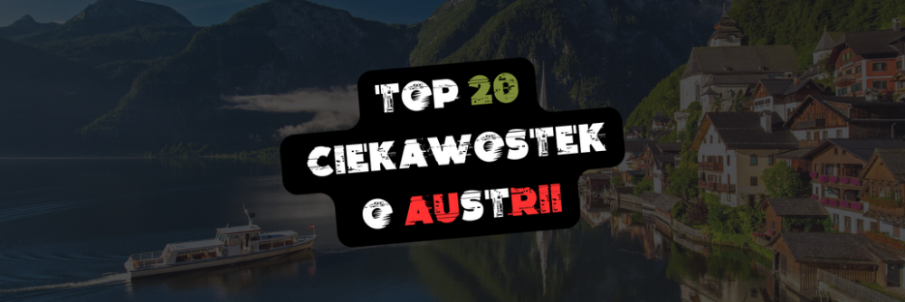 TOP10CIEKAWOSTKE0KOSOWO(4).thumb.png.0048bcfd16336cecc1133a521a8e6a23.png