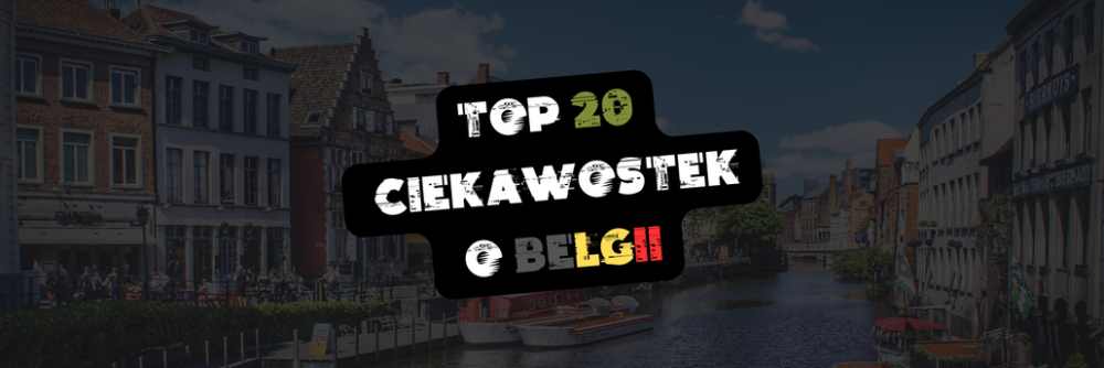 TOP10CIEKAWOSTKE0KOSOWO(5).thumb.png.34a059c3fe4c71c9a35aa55fe95c037e.png