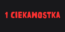 Tekstakapitu(15).png.7f22c7db05766b98f4d599a34a1b87bc.png