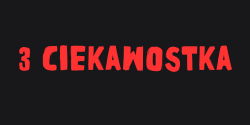 Tekstakapitu(17).png.e94a064b7f9c7f96962820dd8c8e3edf.png