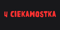 Tekstakapitu(18).png.e644884244020dbfed265d223b2cb858.png