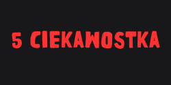 Tekstakapitu(19).png.aedf9bbf09d2ea300dc8e2cb6b7bef9f.png