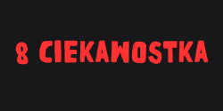 Tekstakapitu(23).png.4f995ece132f467c771a1d18e3fc8423.png