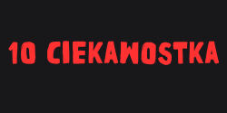 Tekstakapitu(25).png.ec6b736269c3ec5adff34231f96c325b.png