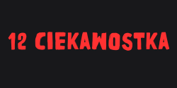 Tekstakapitu(27).png.88b23eba899d6156fbb5c5791c6def71.png