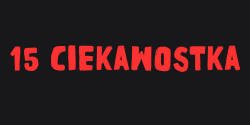 Tekstakapitu(30).png.ff494684176727debcac2ab958c653fc.png