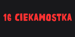 Tekstakapitu(31).png.1919aadd8295e4789e1f1ee500fcd1c0.png
