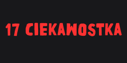 Tekstakapitu(32).png.cab761c709f65984bceaed340048abf0.png