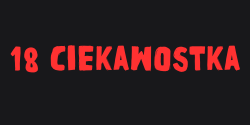 Tekstakapitu(33).png.d968ae91c80b3ae1daa64cfd116dc462.png