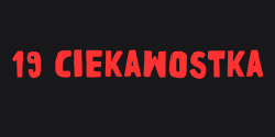 Tekstakapitu(34).png.2c87c5ab9b12892f84506092b95e0e5a.png
