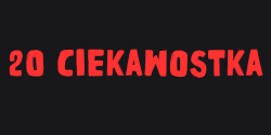 Tekstakapitu(35).png.37bff3b17f8f9709d4f10fefd32c206b.png