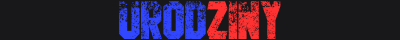 WITAJCIEFORUMOWICZE!(10).png.ba70fee67caeb18e6bede161216e097c.png