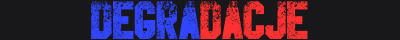 WITAJCIEFORUMOWICZE!(16).png.1ce5ed894ab669c3148336452aa9ae17.png