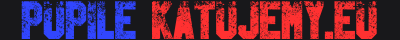 WITAJCIEFORUMOWICZE!(18).png.53f2614f767bf74358ad6b67ebe0baeb.png