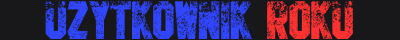 WITAJCIEFORUMOWICZE!(19).png.4e9d36dc74953e08143997a503cc8347.png