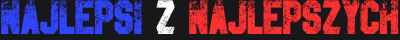 WITAJCIEFORUMOWICZE!(20).png.3d14c477c8537783f32852afebd42300.png