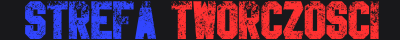 WITAJCIEFORUMOWICZE!(21).png.96083233cfc48985a7c30f95d76387b7.png