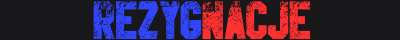 WITAJCIEFORUMOWICZE!(22).png.5c065fb9e0bb5a12c2569062fb7a3ce2.png