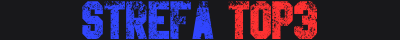 WITAJCIEFORUMOWICZE!(23).png.48f1ef0c5c0b7335cae7a19d7482982b.png