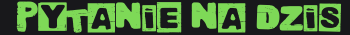 WITAJCIEFORUMOWICZE!(24).png.26527485d984dd472f5c3f53fca48c99.png