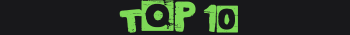 WITAJCIEFORUMOWICZE!(26).png.3a03d00568e47894526f20885943e784.png