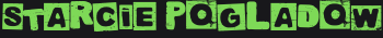 WITAJCIEFORUMOWICZE!(27).png.44b6d5d30e3f25039cb4a8c4bc2060a5.png