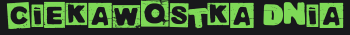 WITAJCIEFORUMOWICZE!(28).png.dfd8ebae907209de68c6d57014c977aa.png