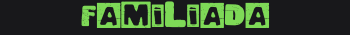 WITAJCIEFORUMOWICZE!(29).png.bc48dab484acf6fdd3cd95942c310651.png