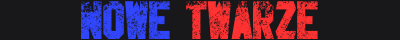 WITAJCIEFORUMOWICZE!(3).png.1cc2271f4638bd88416e682b377267ab.png