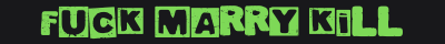 WITAJCIEFORUMOWICZE!(33).png.6ad8e4017a92992d8b6cb56a6d9a2cb5.png