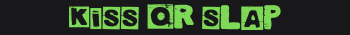 WITAJCIEFORUMOWICZE!(34).png.decd4bb677b42149c6ae5274155fab6c.png