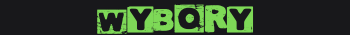WITAJCIEFORUMOWICZE!(35).png.007443f08da46be3c3c33120cdb095e0.png