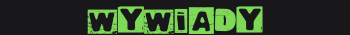 WITAJCIEFORUMOWICZE!(36).png.77be9653c919827f04596851d4248ff1.png