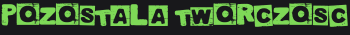 WITAJCIEFORUMOWICZE!(37).png.657712bf252bb792a445464cf1e1c29c.png
