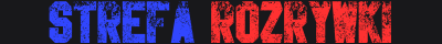 WITAJCIEFORUMOWICZE!(38).png.61e64873917020c67b4440aa7392de04.png