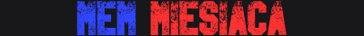 WITAJCIEFORUMOWICZE!(39).png.cedf4413abce9077e1df3f7da8a01712.png