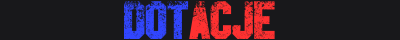 WITAJCIEFORUMOWICZE!(5).png.d2cce4acc0063fb5b476a653f5482c81.png