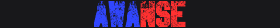 WITAJCIEFORUMOWICZE!(7).png.f40a7f9b0b4823be5b184f14dd43559d.png