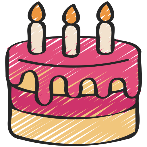 birthday-cake.png.53edb8f992020f59c9041875efdf0e09.png