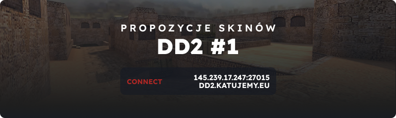classic_skiny.png