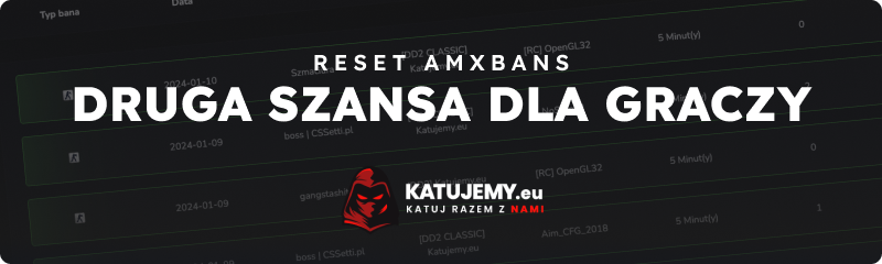 cs16_amxbans.png