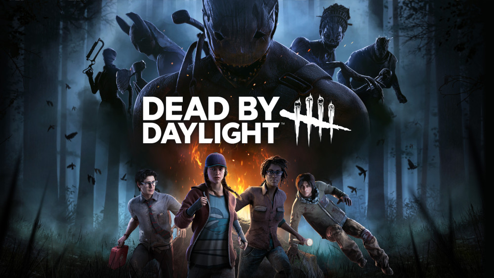 dbd.jpg