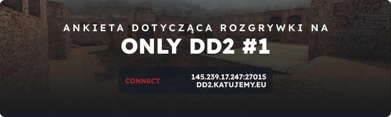 dd2_ankieta.png