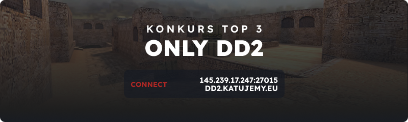 dd2_top_3.png