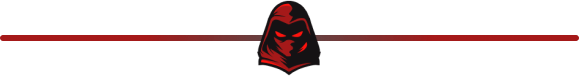 dourodzin.png.441f02ffd142eeebe8570da86cdc7786.png.41e5f81928ad5302a724cbde058dcd64.png