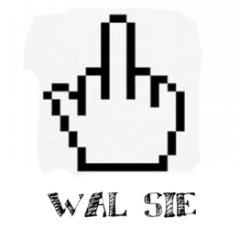 EBEWALSIE