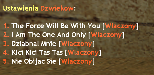 dzwieki1.png
